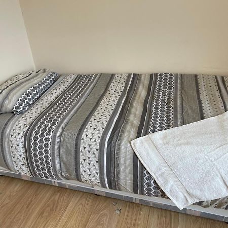 Rainforest 1 Apartman Campbeltown Kültér fotó